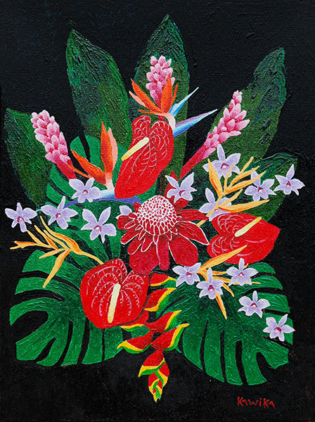 tropical-bouquet-take-2